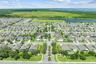 1619 Reflection Cove, Saint Cloud, FL 34771 - Photo 46