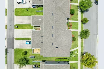 1619 Reflection Cove, Saint Cloud, FL 34771 - Photo 38