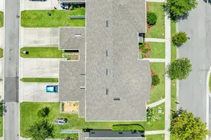 1619 Reflection Cove, Saint Cloud, FL 34771 - Photo 38