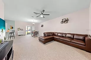 1619 Reflection Cove, Saint Cloud, FL 34771 - Photo 4