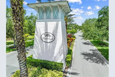 1619 Reflection Cove, Saint Cloud, FL 34771 - Photo 2