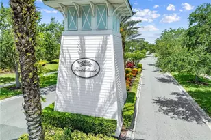 1619 Reflection Cove, Saint Cloud, FL 34771 - Photo 2