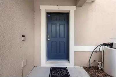 1619 Reflection Cove, Saint Cloud, FL 34771 - Photo 54