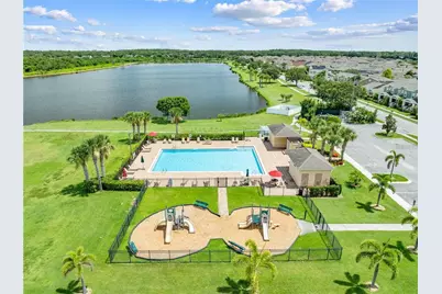 1619 Reflection Cove, Saint Cloud, FL 34771 - Photo 26