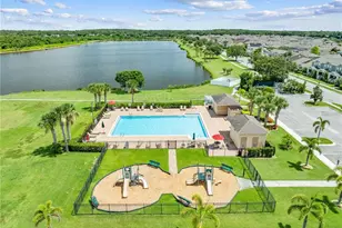 1619 Reflection Cove, Saint Cloud, FL 34771 - Photo 26