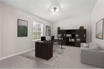 1619 Reflection Cove, Saint Cloud, FL 34771 - Photo 6