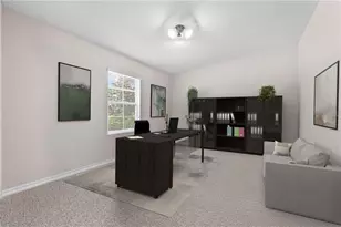 1619 Reflection Cove, Saint Cloud, FL 34771 - Photo 6