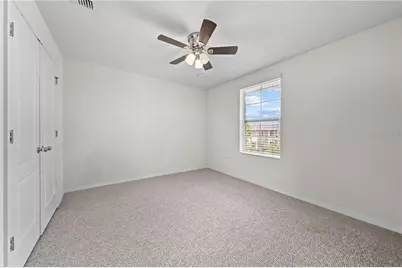 1619 Reflection Cove, Saint Cloud, FL 34771 - Photo 12