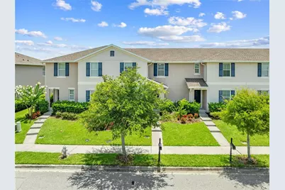 1619 Reflection Cove, Saint Cloud, FL 34771 - Photo 52