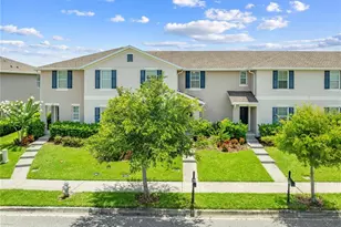 1619 Reflection Cove, Saint Cloud, FL 34771 - Photo 52