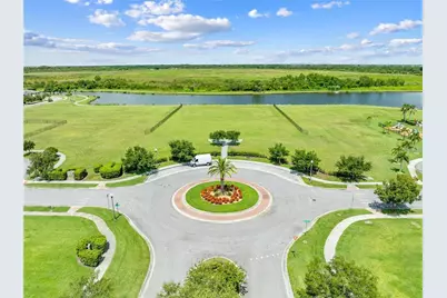 1619 Reflection Cove, Saint Cloud, FL 34771 - Photo 36