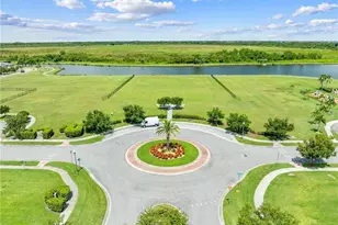 1619 Reflection Cove, Saint Cloud, FL 34771 - Photo 36