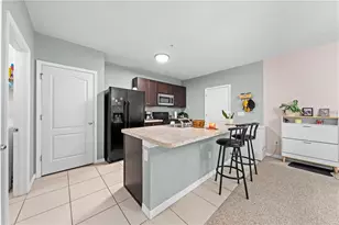 1619 Reflection Cove, Saint Cloud, FL 34771 - Photo 20