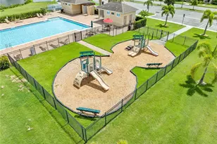 1619 Reflection Cove, Saint Cloud, FL 34771 - Photo 30