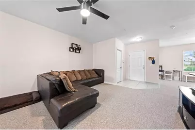 1619 Reflection Cove, Saint Cloud, FL 34771 - Photo 14