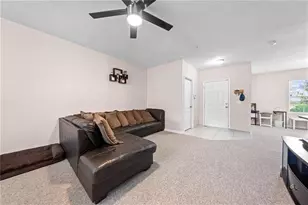 1619 Reflection Cove, Saint Cloud, FL 34771 - Photo 14