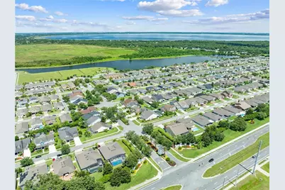 1619 Reflection Cove, Saint Cloud, FL 34771 - Photo 44