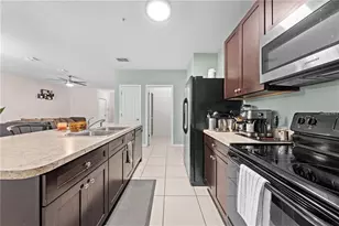 1619 Reflection Cove, Saint Cloud, FL 34771 - Photo 8