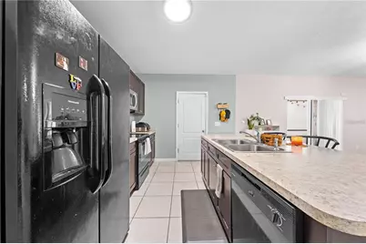 1619 Reflection Cove, Saint Cloud, FL 34771 - Photo 18