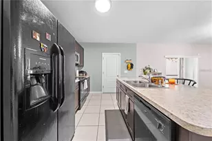 1619 Reflection Cove, Saint Cloud, FL 34771 - Photo 18