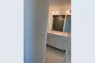 1963 Iorio, Saint Cloud, FL 34771 - Photo 10