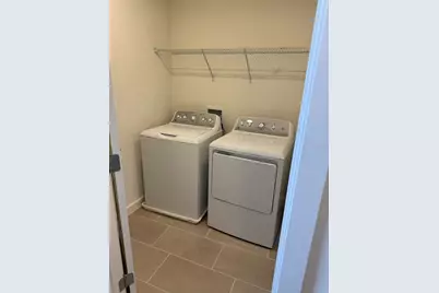 1963 Iorio, Saint Cloud, FL 34771 - Photo 14