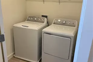 1963 Iorio, Saint Cloud, FL 34771 - Photo 14