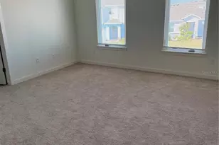 1963 Iorio, Saint Cloud, FL 34771 - Photo 8