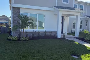 1963 Iorio, Saint Cloud, FL 34771 - Photo 1