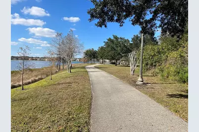 10258 Lake District Lane, Orlando, FL 32832 - Photo 26