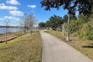 10258 Lake District Ln, Orlando, FL 32832 - Photo 26