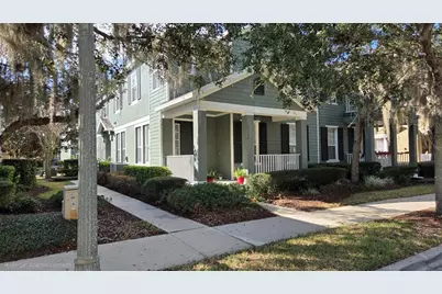 10258 Lake District Lane, Orlando, FL 32832 - Photo 2