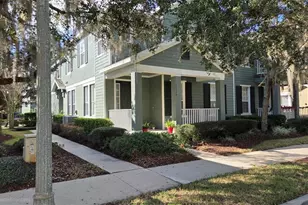 10258 Lake District Ln, Orlando, FL 32832 - Photo 2