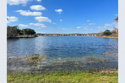 10258 Lake District Lane, Orlando, FL 32832 - Photo 24