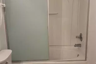 10258 Lake District Ln, Orlando, FL 32832 - Photo 18