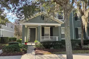 10258 Lake District Ln, Orlando, FL 32832 - Photo 38