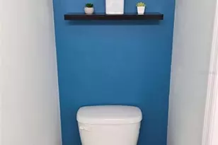 10258 Lake District Ln, Orlando, FL 32832 - Photo 12