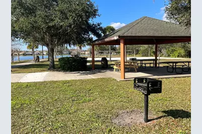 10258 Lake District Lane, Orlando, FL 32832 - Photo 30