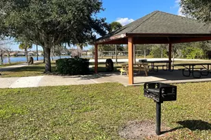 10258 Lake District Ln, Orlando, FL 32832 - Photo 30