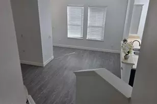 10258 Lake District Ln, Orlando, FL 32832 - Photo 6