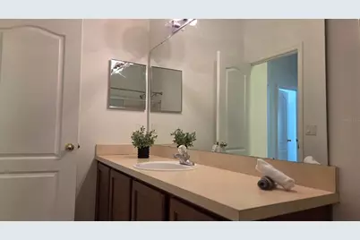 10258 Lake District Lane, Orlando, FL 32832 - Photo 16