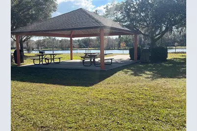 10258 Lake District Lane, Orlando, FL 32832 - Photo 28