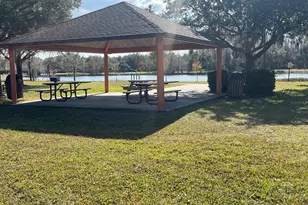 10258 Lake District Ln, Orlando, FL 32832 - Photo 28