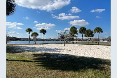 10258 Lake District Lane, Orlando, FL 32832 - Photo 36