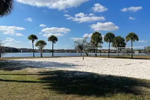 10258 Lake District Ln, Orlando, FL 32832 - Photo 36