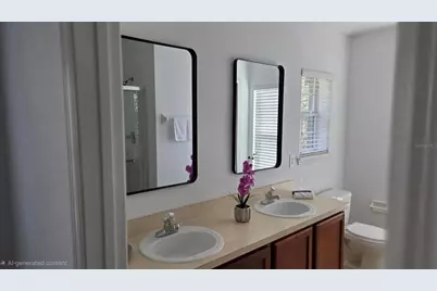 10258 Lake District Lane, Orlando, FL 32832 - Photo 14