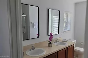 10258 Lake District Ln, Orlando, FL 32832 - Photo 14