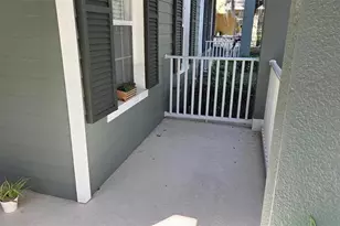 10258 Lake District Ln, Orlando, FL 32832 - Photo 4