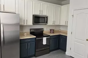 10258 Lake District Ln, Orlando, FL 32832 - Photo 10