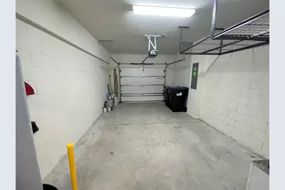 3806 Grassland Drive, Orlando, FL 32824 - Photo 28